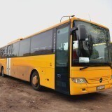 02d2d0bf7539de115dde5aead10c5f77