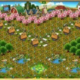 03061599509569853436