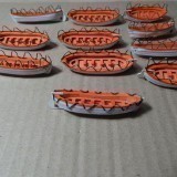 03148437488462012778