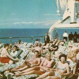 03321860837891213102