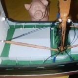 03323132925171815200