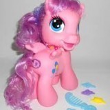 03335323141277686213