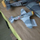 03424177905525990114