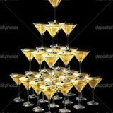 03454698173237974367