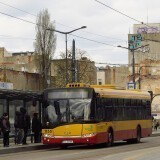 0346f332805ff56b97a2173b9568e650