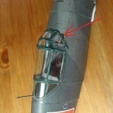 03492485735387472174