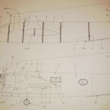 03655157858417816493