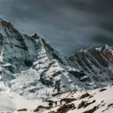 03782176202528307943