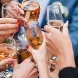 03810420230815480828