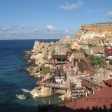 03817528415928863378