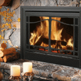 03906359229448050156