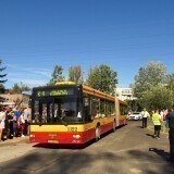 0398cbb2a0c6da6a8f9547756afc1560