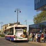 03a0599f504c415e726126c6ce203b2a