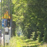 03e3e815fb41324953d4529b53f122f3