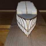 04040496051913760184