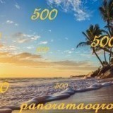 04370333159178342147