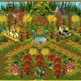 04573185778501786398