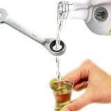 04668215258612930259