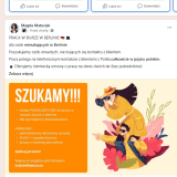 046965c4ba9bea20c93662bbef216a0e