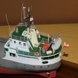 04884366887479671479