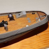 04910205632270593817