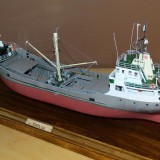 04925955084395188218