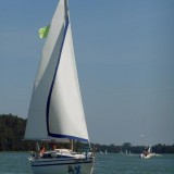 04953540871005418271