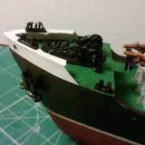 04954160498667776640