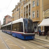 04d15b1856c0ad0ae1ab8006a0cc0054