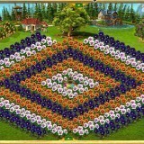 05012804255458693950