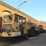 0504f42895c249fc9ef2bc03d19bb312