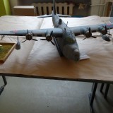 05078656660085917434