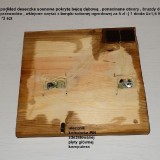 05108222771631297759