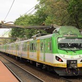 051d06233740633c27f100a6fdd744a5