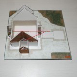 05231947256255616559