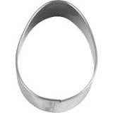 05252581302015419671