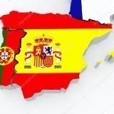 05292838107756551141