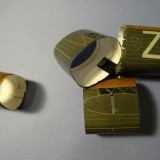 05323444821652648910