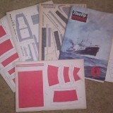 05533805706772856132