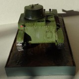 05618137564324637434