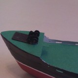 05619238461073983535