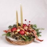 05655173014695093031