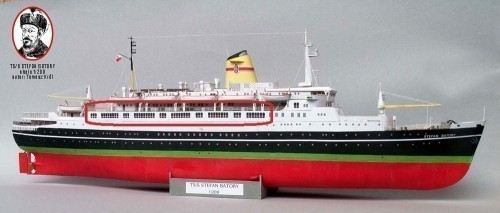 05669915931311292590