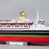 05669915931311292590