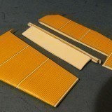 05712255322570763174