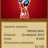 05772650292933239234