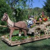 05825384343507370203