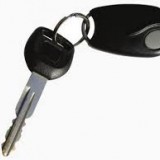 05890158002779450287