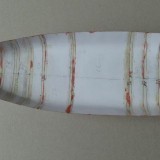 05952994129013016689