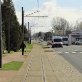 059e6e8defba0f15ad90b790d687050b